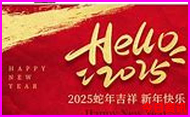 贵州新义县好玩的地方